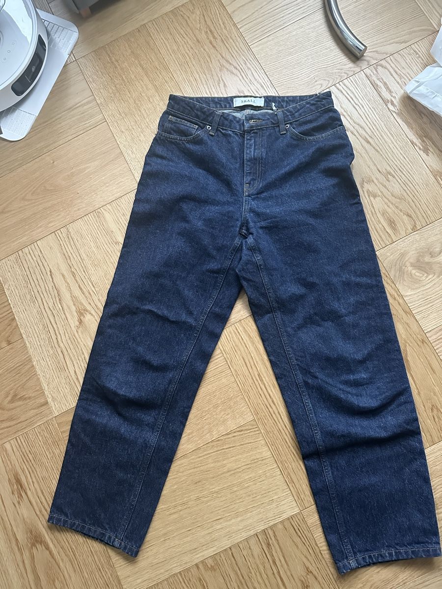 Jeans: Jeans Skall Studio – D'occasion à Zürich par Anna-S