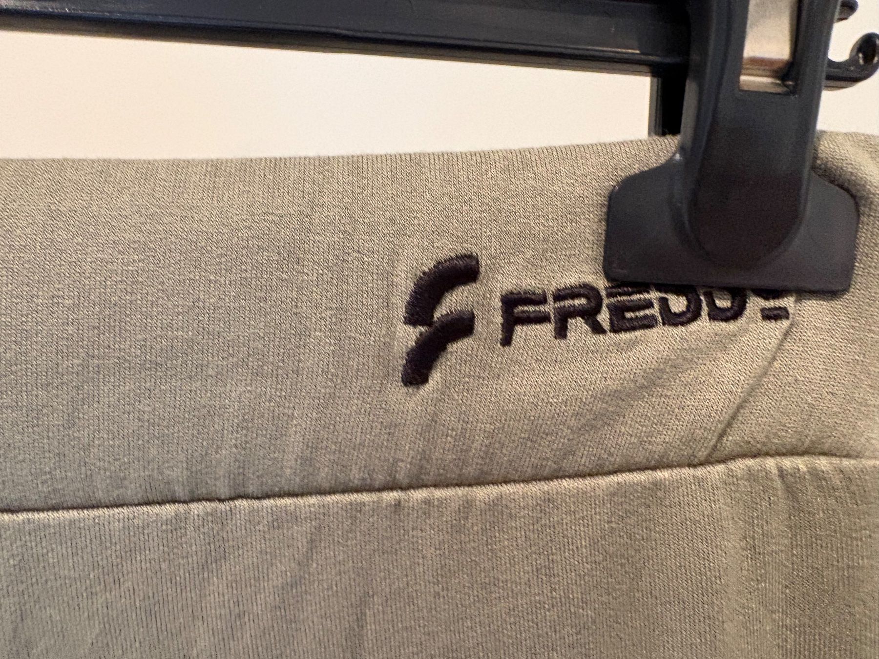 Freddy Pantaloni: FREDDY Pants athleisure  - Size XL - NEW – Nuovo e nell'imballaggio originale da Muzzano venduto da Sidney_3 2