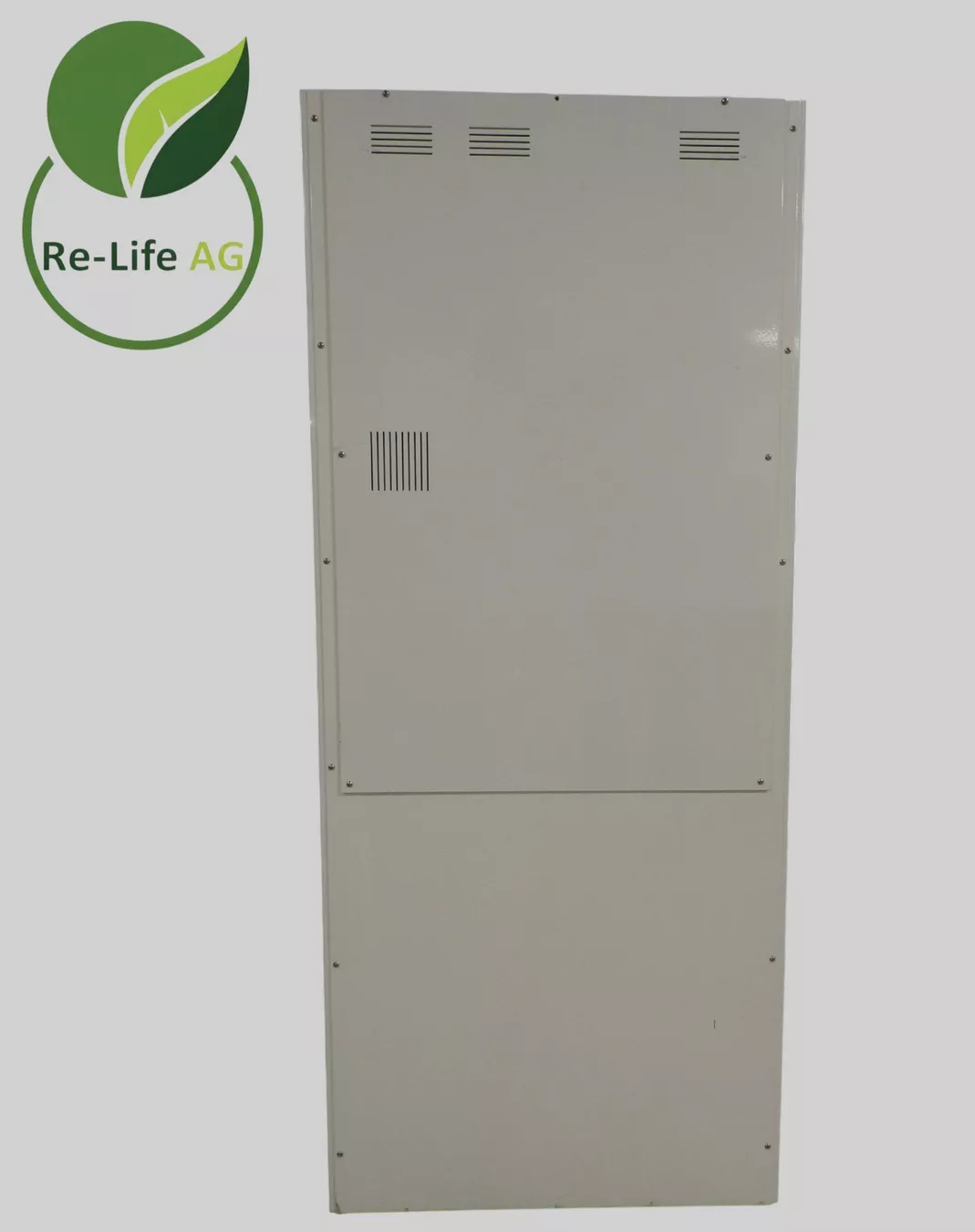 Tutte le macchine: LabMinds | RV07 | Automated Buffer Solution Preparation – Usato da Reinach BL venduto da Re-LifeAG_Labor2 1