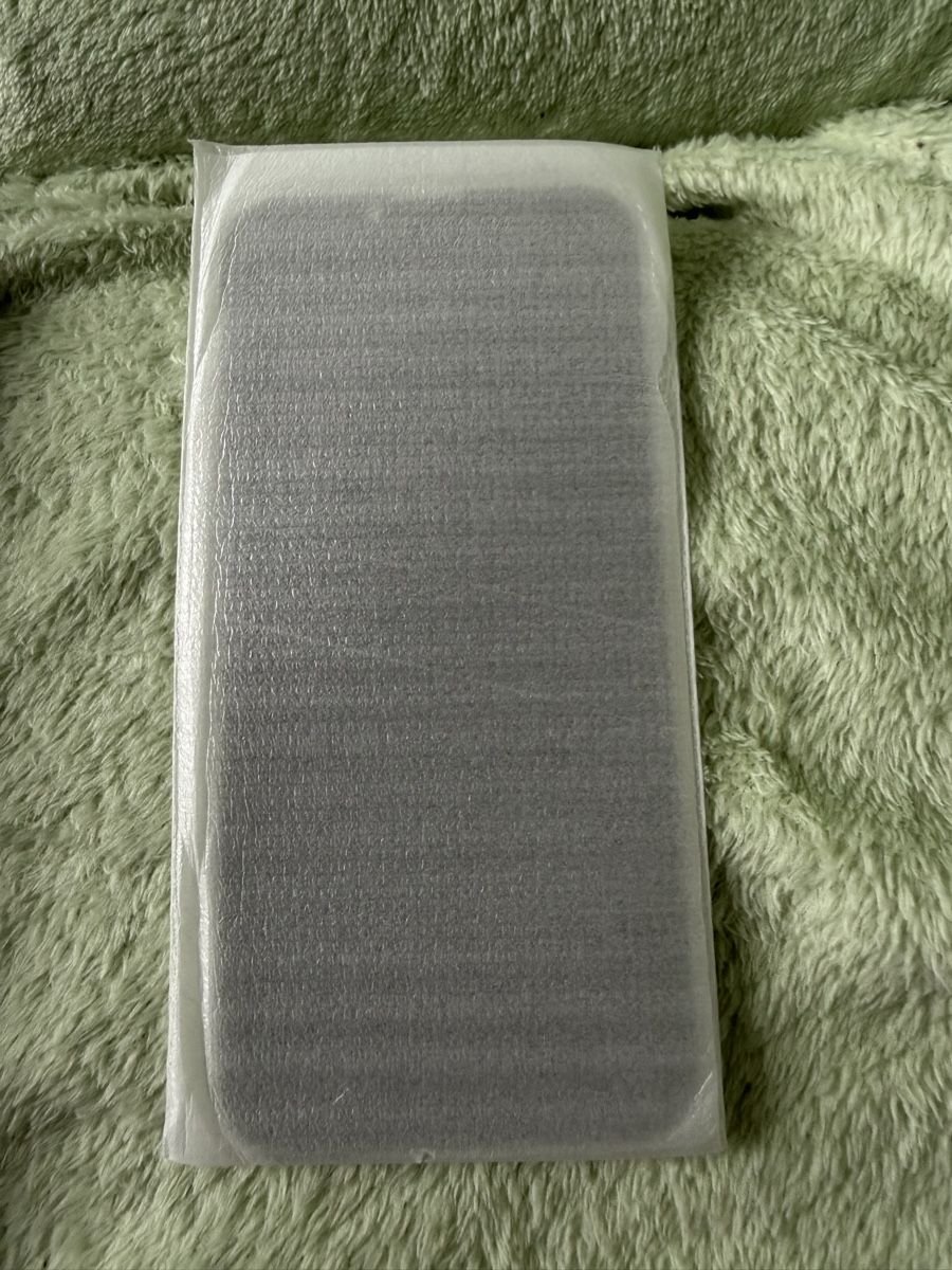 Ritocchi & pellicole di protezione: I Phone 13 Pro Max Privacy Panzerglas – Nuovo e nell'imballaggio originale da Schattdorf venduto da Steffi1291