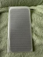 I Phone 13 Pro Max Privacy Panzerglas