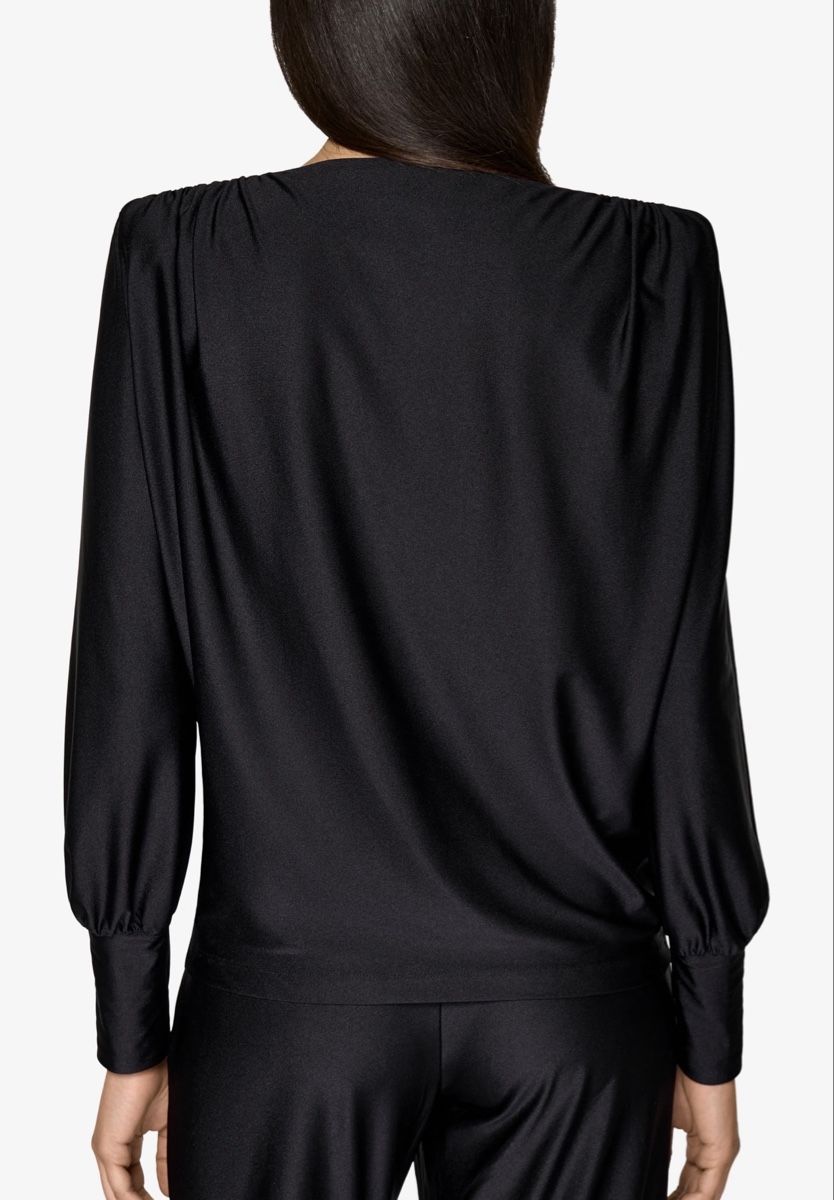 Ina Kess Camicette: INA KESS PECUNIA Blouse  – Nuovo (secondo la descrizione) da Spreitenbach venduto da Mutter001 1