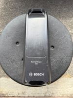 Bosch powerpack 500wh