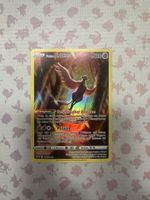 Galar-Arktos swsh282 DE ab 1.--