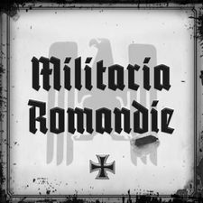 Profile image of militariaromandie