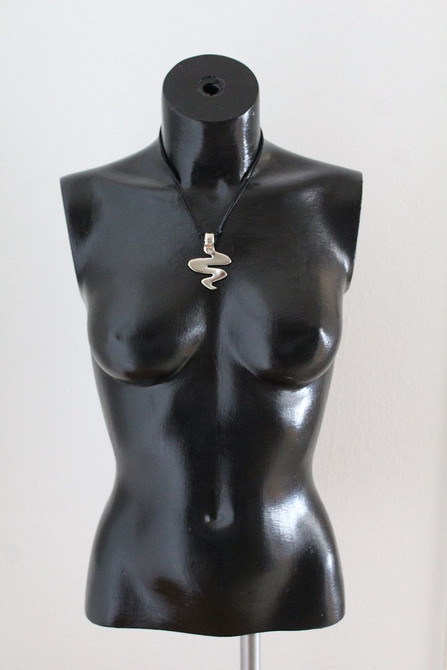 Catenine: Neu, Kette – Usato da Locarno venduto da madame-tus-sauds 2