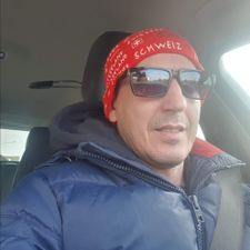 Profile image of Dejan34