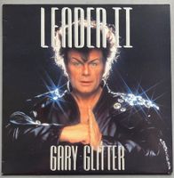 GARY GLITTER - LEADER II