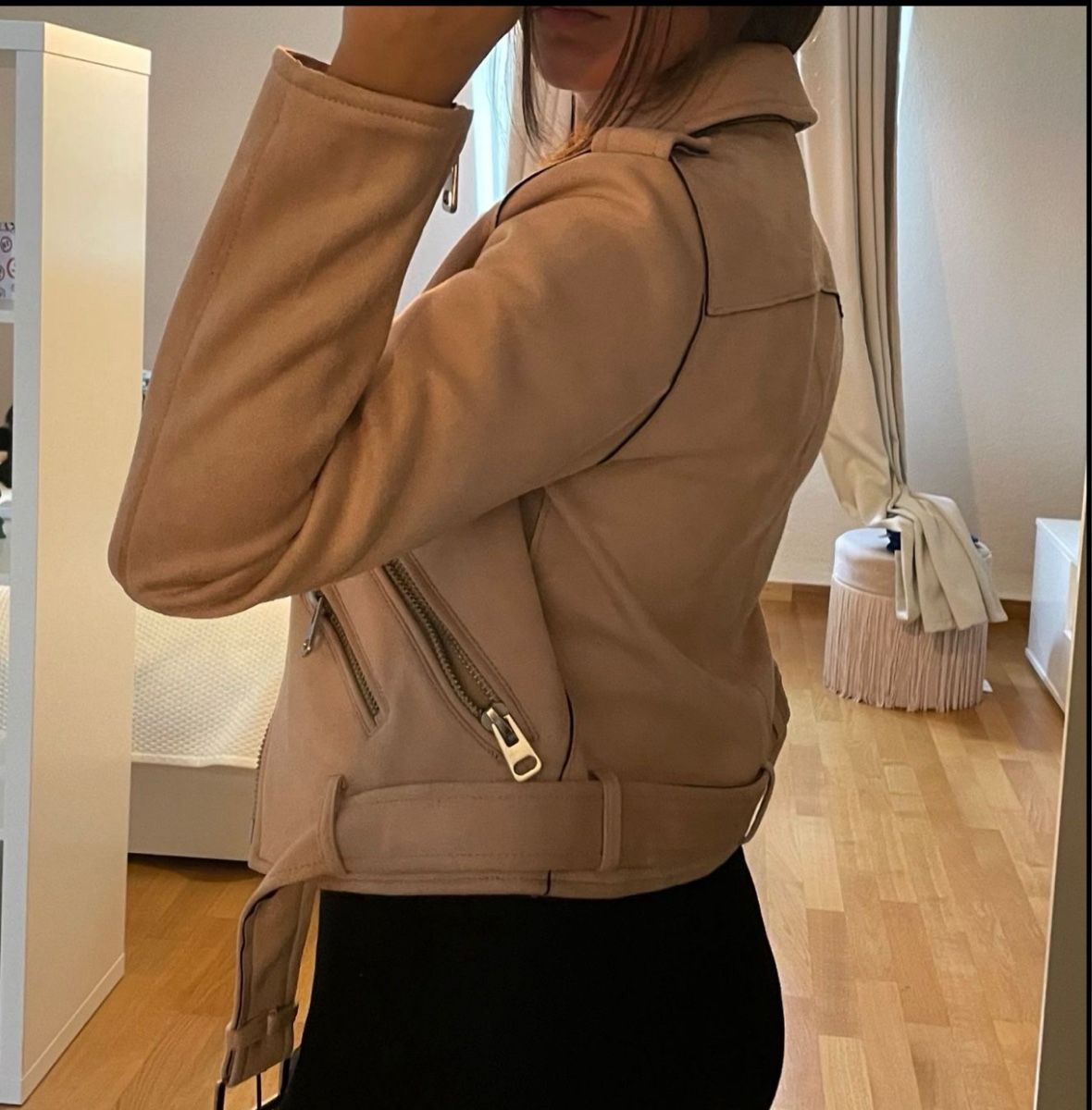 Zara Giacche: ZARA Jacke – Usato da Winterthur venduto da mar_9rdx 2