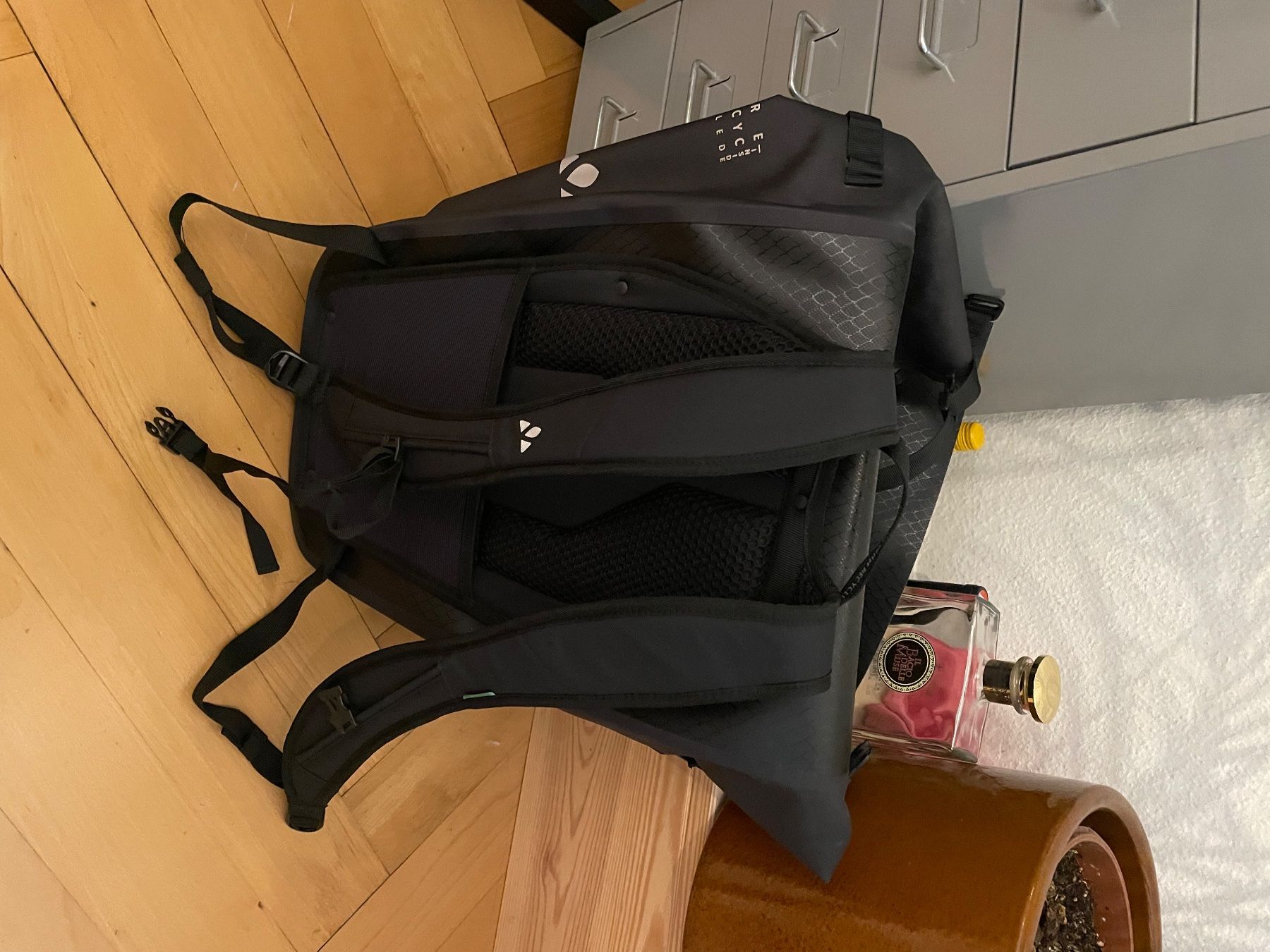 Vaude Sacs à dos: Velorucksack – D'occasion à Zürich par gae_ydq5 3