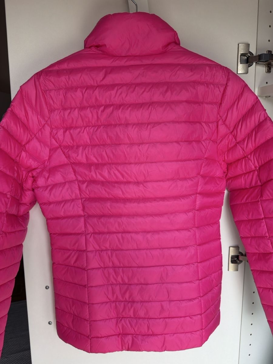 Jott Jacken & Mäntel: Jott down puffer Jacket  – Neu (gemäss Beschreibung) aus Bernex von Michuwil 1