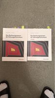 Accounting as a Management Tool + Solutions - Study!
