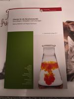 Chemie & Physik Buch
