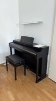 Kawai CN25 Digital Piano