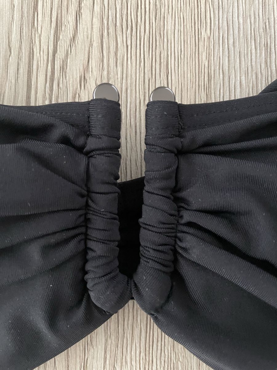 Beldona Badekleider & Bikinis: Beldona Bikini unterteil grösse 36, oberteil grösse 40D – Gebraucht aus Oberwil BL von Petermib 4