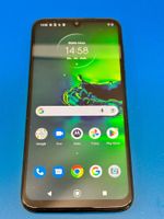 Motorola Moto G8 Plus Dual SIM