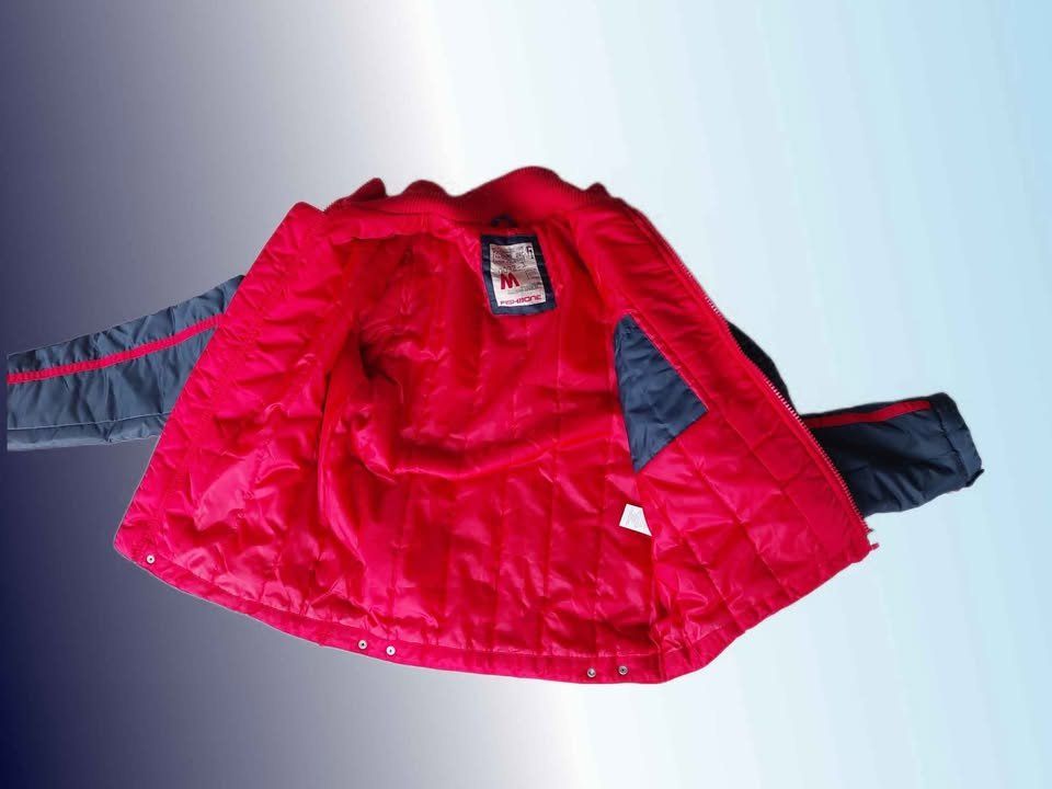 Jacken: Herren Jacke – Neu (gemäss Beschreibung) aus Aarburg von Hystoria 2