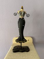 Schmuckständer Dame Paris
