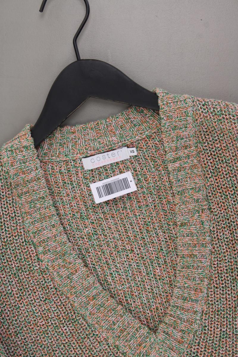 Maglioni & Felpe: coster copenhagen Wollpullover Gr. XS – Usato da Neustadt an der Waldnaab venduto da SecondLifeFashion 1