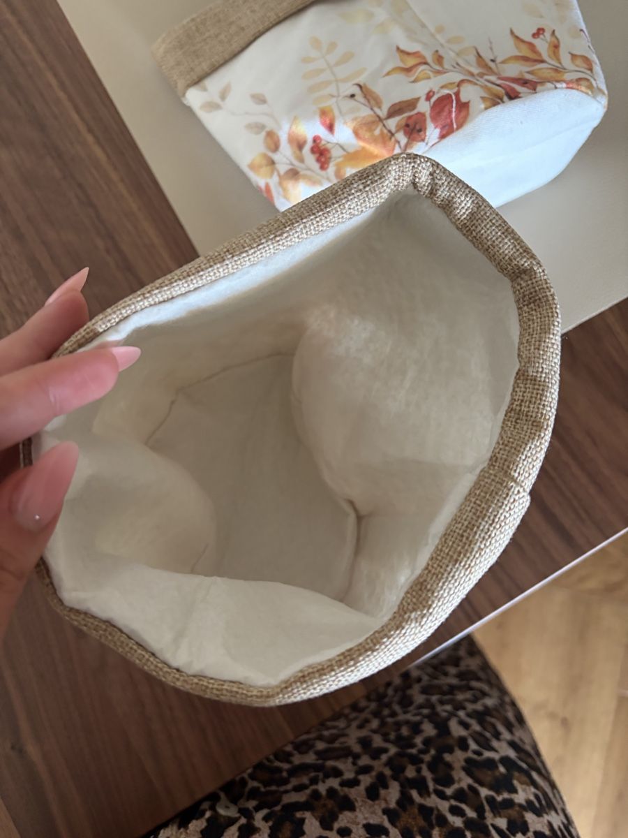 Behälter & Ähnliches: 2 paniers à pain  – Neu (gemäss Beschreibung) aus Pully von ari_78pk 1