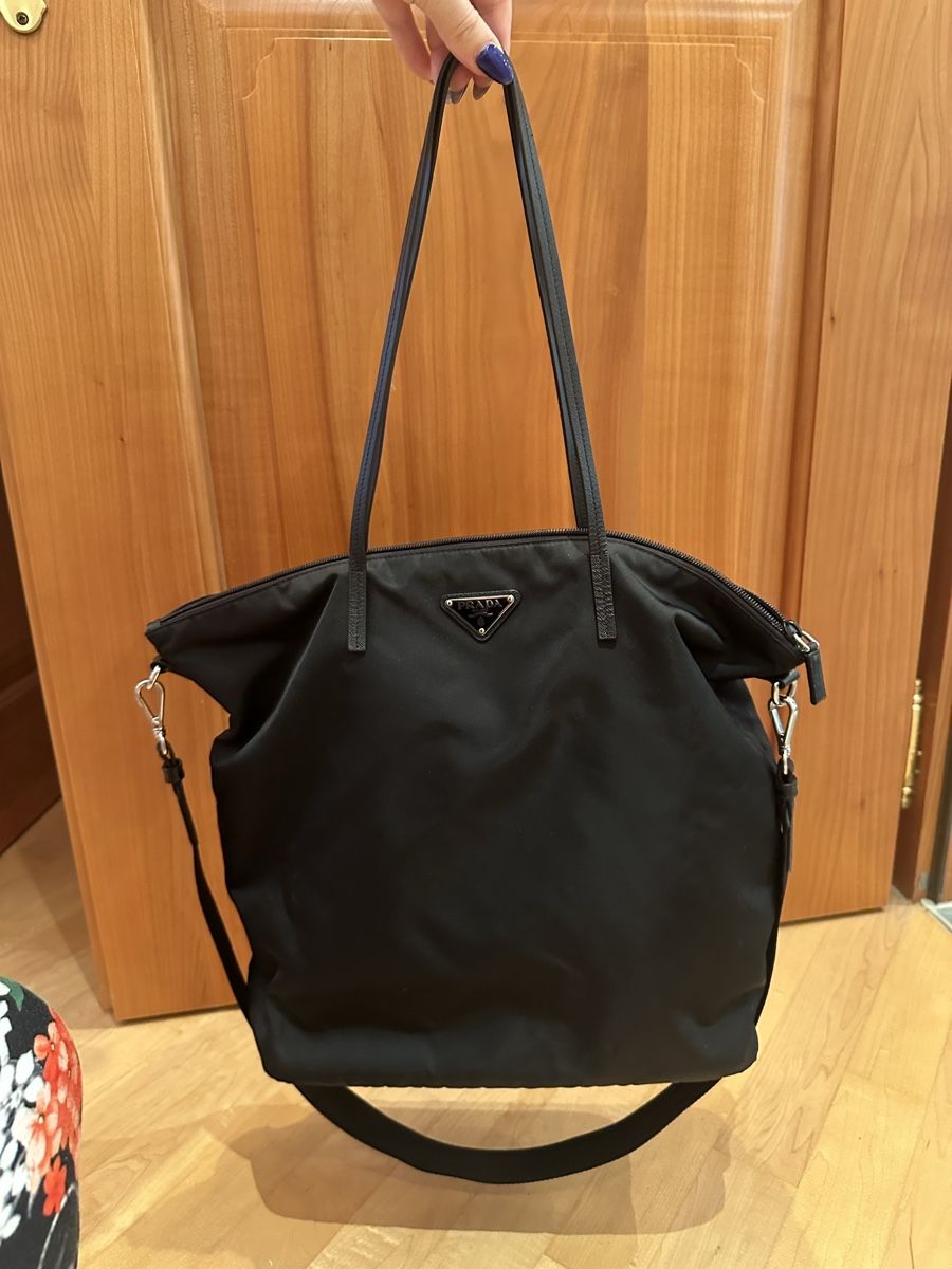 Prada Borse da donna: Prada Tasche – Usato da Luzern venduto da ariazalea 5
