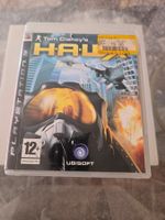 Hawx PS3