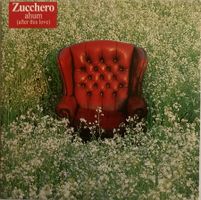 ZUCCHERO - AHUM (AFTER THIS LOVE)