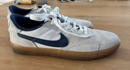 Nike Sneaker All Court,  40.5, Top Zustand