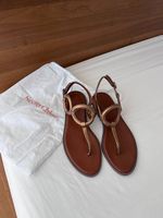 SeeByChloe - Sandalen Grösse 37 / neuwertig