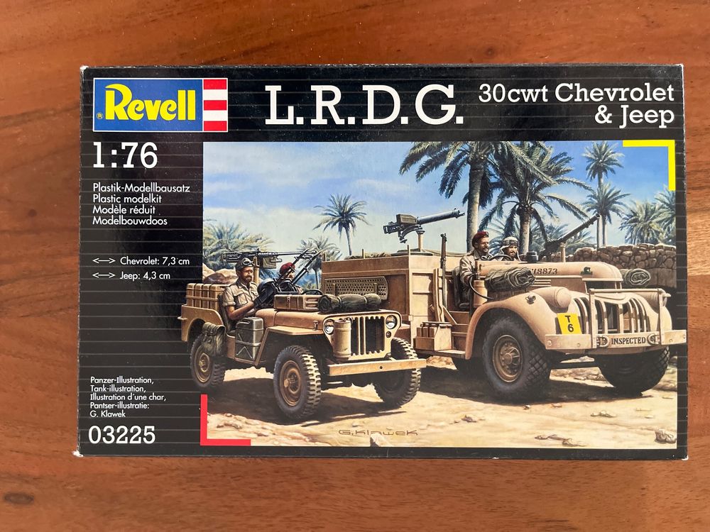 1-76-revell-l-r-d-g-kaufen-auf-ricardo