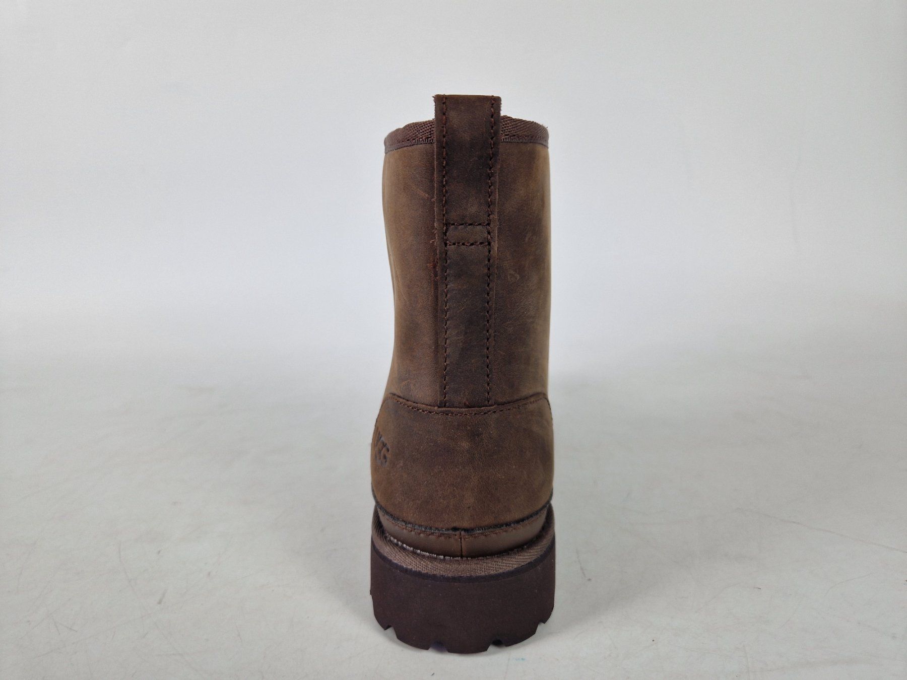 Ugg Scarpe da uomo: UGG Stiefel "Harkland Weather", EU 41 – Nuovo e nell'imballaggio originale da Muhen venduto da Restwert_Muhen 2