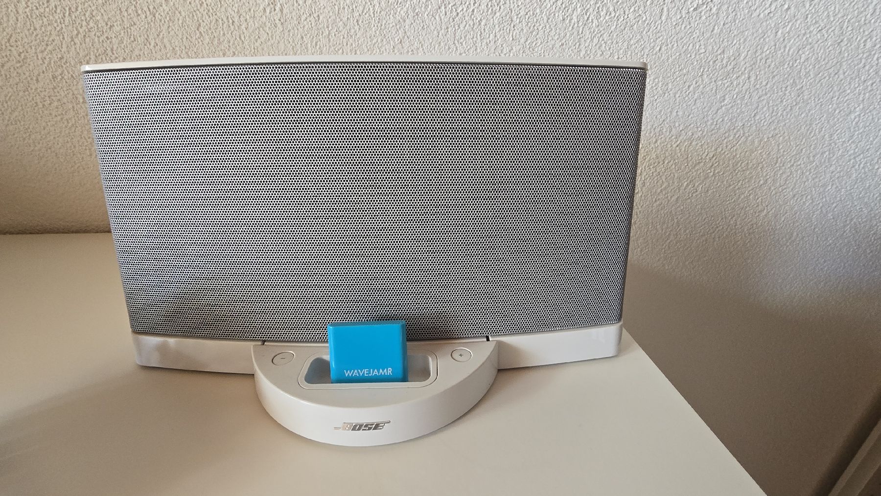 Bose Casse acustiche: Lautsprecher von Bose – Usato da Lyss venduto da Ramona94 3