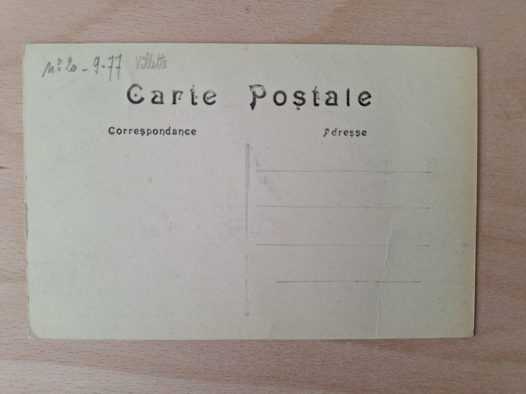 Cartoline postali: AK Saurer Lastwagen, Suresnes – Usato da Lohn-Ammannsegg venduto da Beo71 1