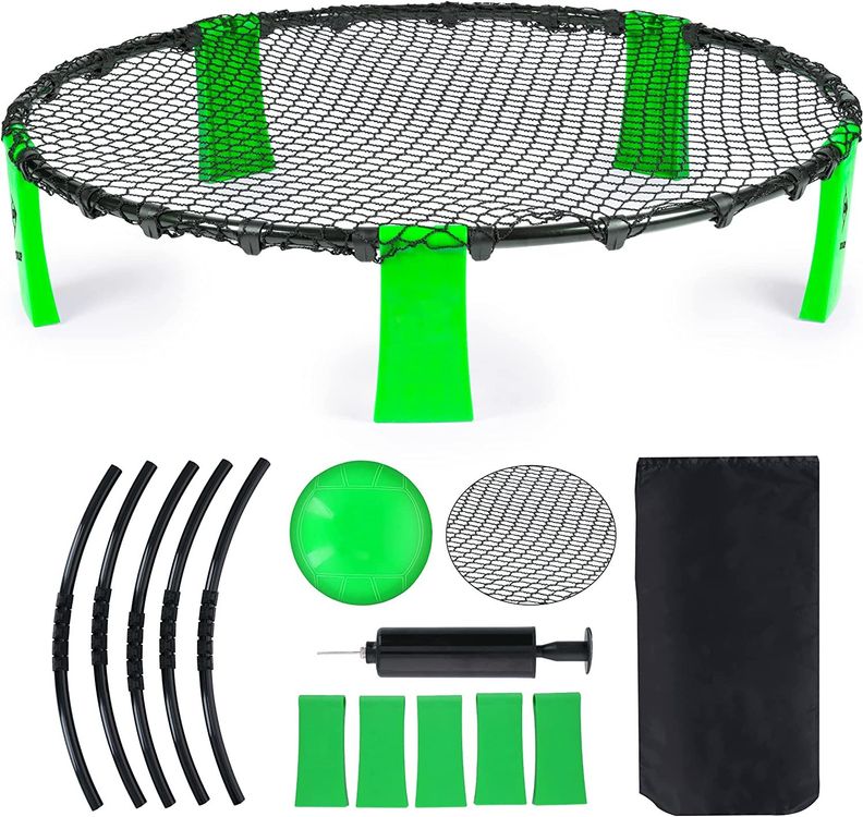 Smash Ball Tennis Strandspiel Strand Outdoor Garten Spiel Kaufen auf