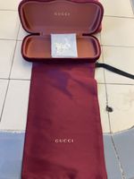 Custodia originale Gucci