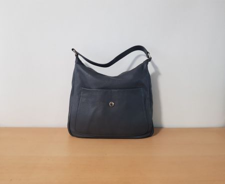Furla Leder Handtasche *Neuwertig*