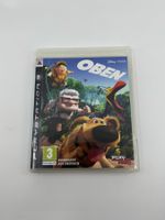 Oben (PS3)