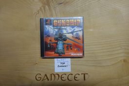 Gunship