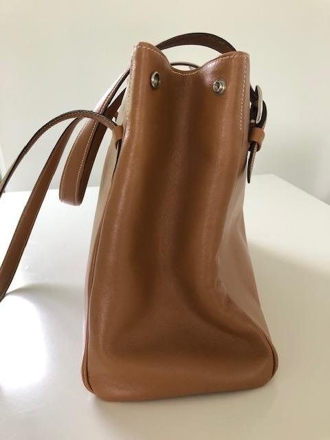 Borse da donna: Just Campagne Handtasche – Usato da Bottmingen venduto da Claude_T 3