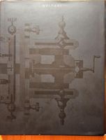 Vintage Bulgari Buch: Zeitlose Designs & Inspiration!