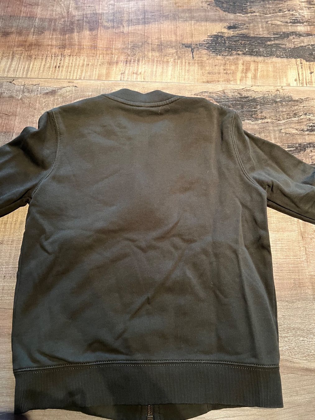 Maglioni & Felpe: SUN 68 Kids Cardigan – Usato da Genève venduto da mms_7w5q 3
