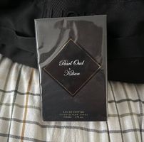 KILIAN PARIS  PEARL OUD 