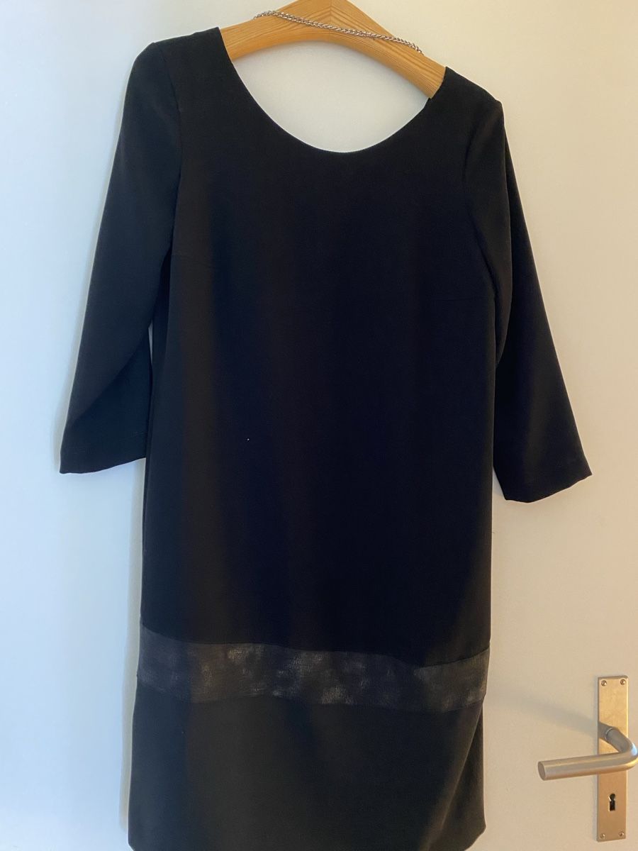 Biba Vestiti: Kleid – Nuovo (secondo la descrizione) da Schmerikon venduto da vasso72