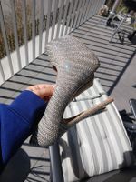 High Heels Gr.38 PREISVORSCHLÄGE IN DIE KOMMENTARE