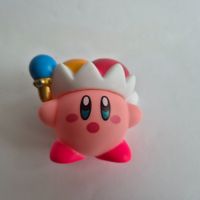 Kirby Sammelfigur - Kirby 12 - MER