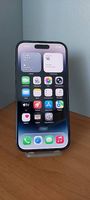 IPHONE 14 PRO 512GB