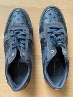 Sneakers Tommy Hilfiger Grösse 40