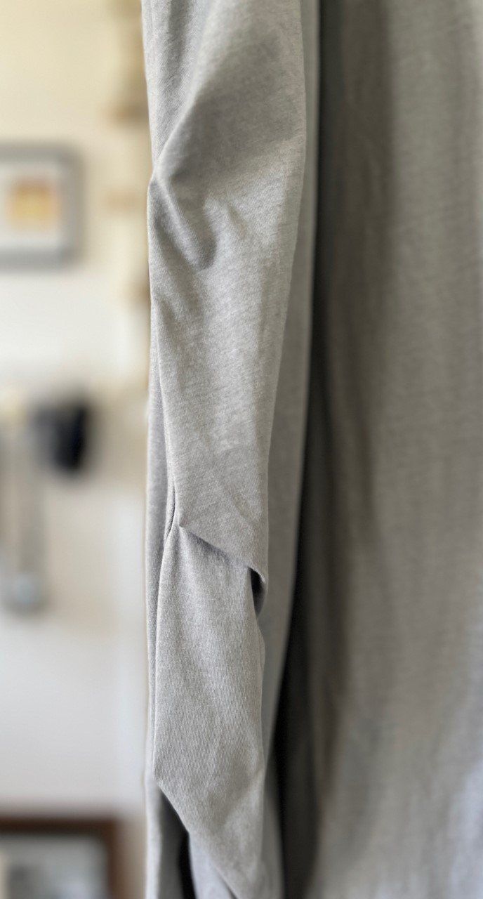 Kleider: ROBE EN COTON! M – Neu und originalverpackt aus Locarno von NicoNion 5
