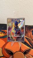 Pokemon Sawk (JP) 128/086