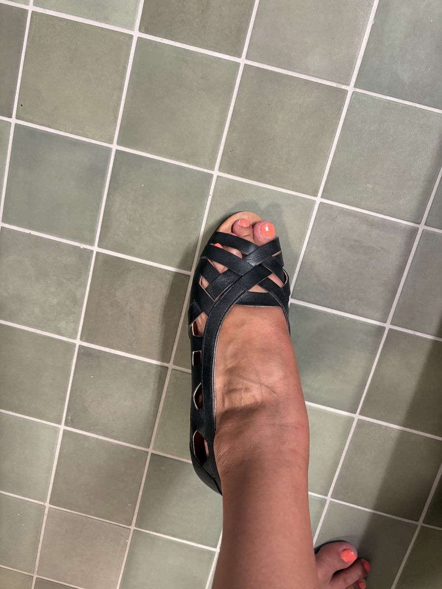 La Garçonne Scarpe da donna: La Garçonne 38 1/2 – Nuovo (secondo la descrizione) da Zürich venduto da NVTR 5